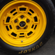 Best Car & Wheel combo there